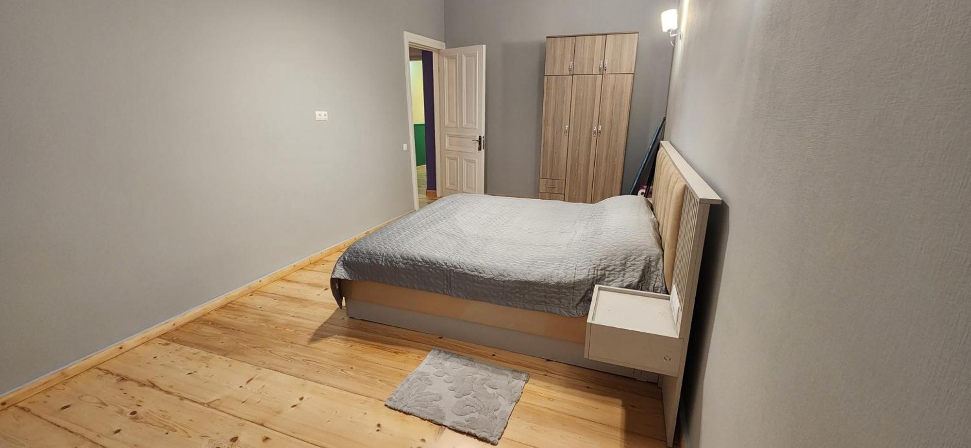 Friends - Your Cosy Apartment In The Center تبليسي المظهر الخارجي الصورة