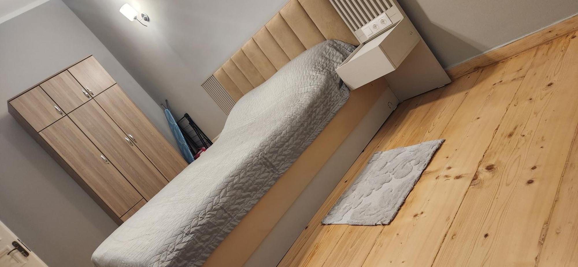Friends - Your Cosy Apartment In The Center تبليسي المظهر الخارجي الصورة