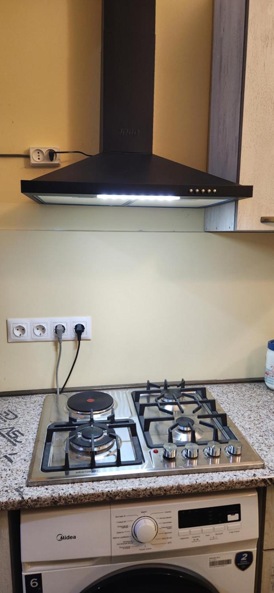 Friends - Your Cosy Apartment In The Center تبليسي المظهر الخارجي الصورة