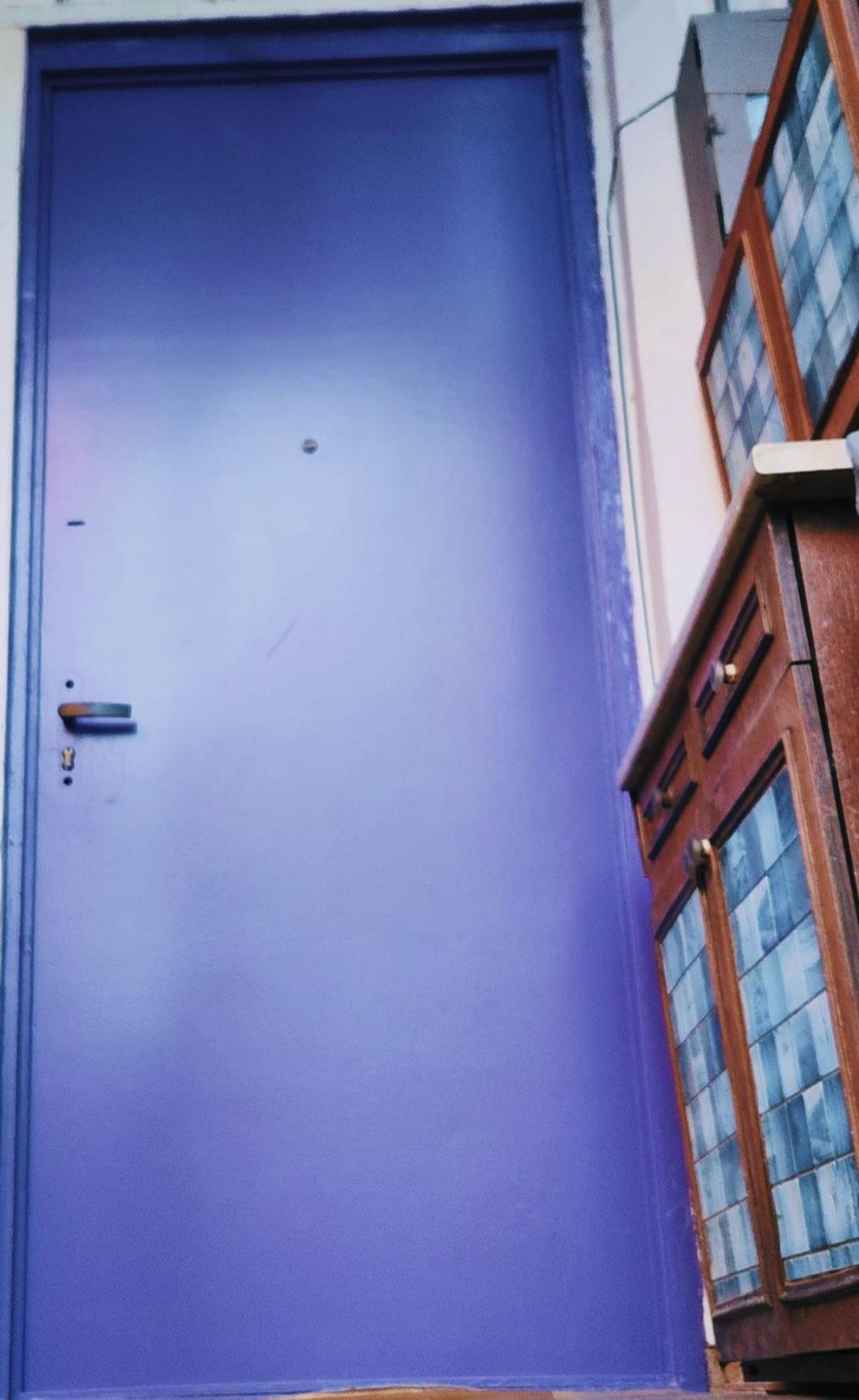 Friends - Your Cosy Apartment In The Center تبليسي المظهر الخارجي الصورة