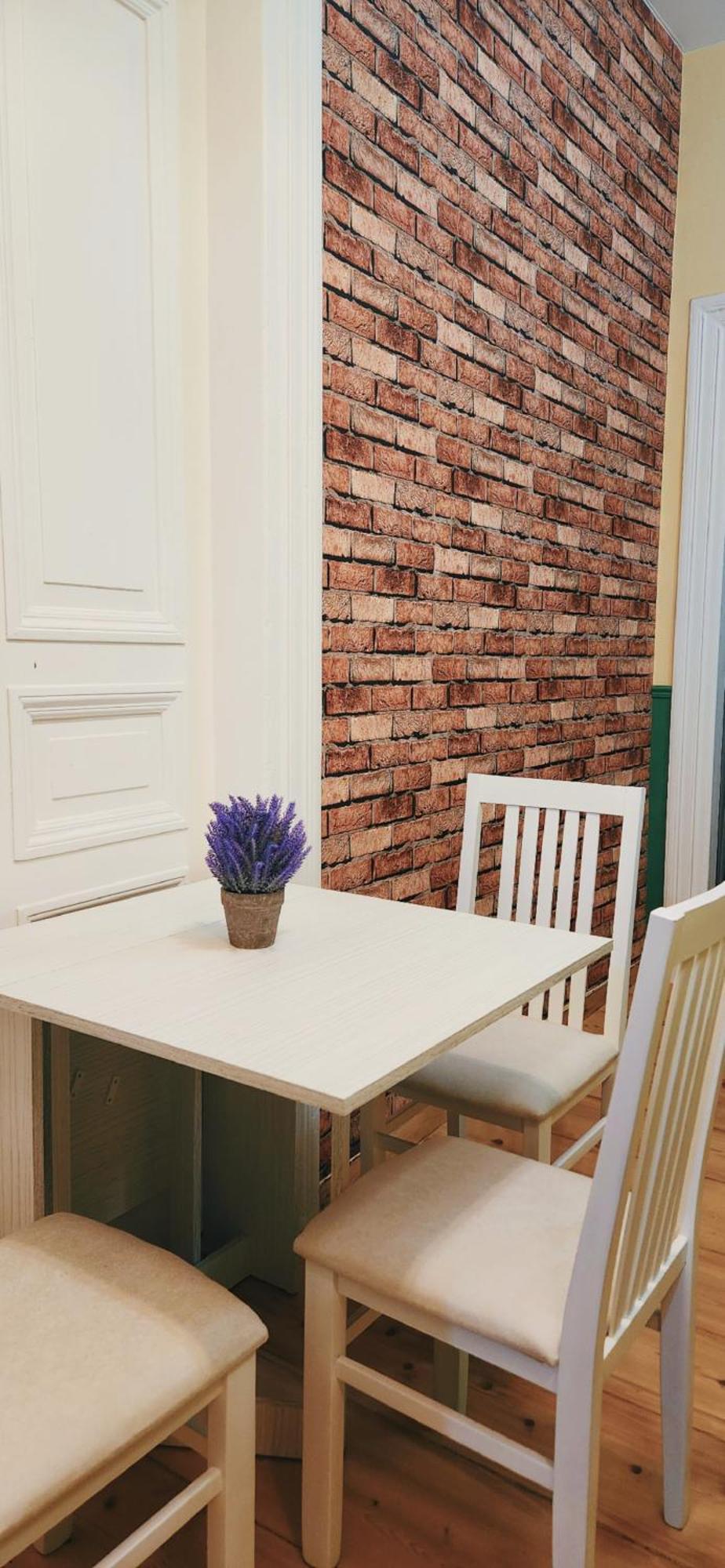Friends - Your Cosy Apartment In The Center تبليسي المظهر الخارجي الصورة