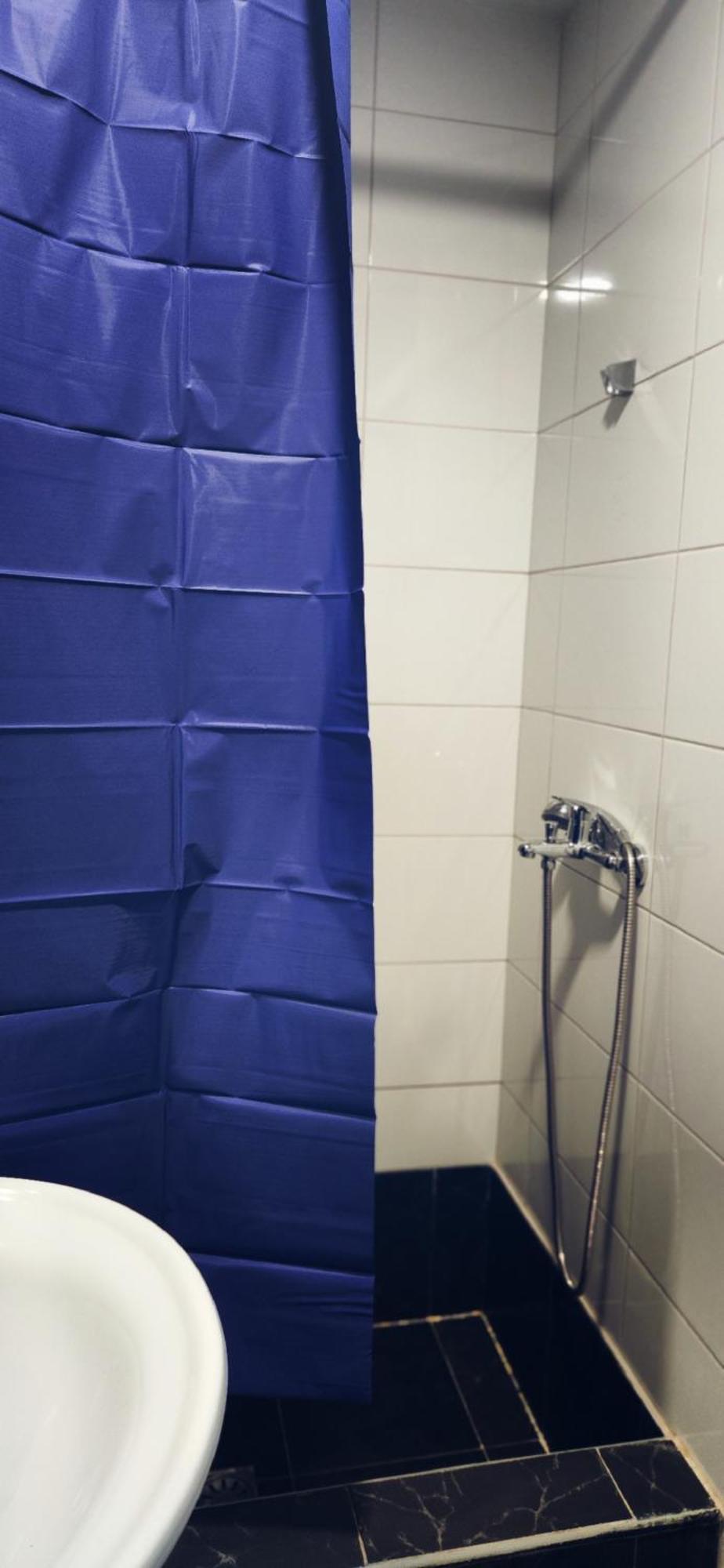 Friends - Your Cosy Apartment In The Center تبليسي المظهر الخارجي الصورة